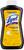 Lysol Concentrate All Purpose Cleaner Disinfectant, 12 Ounce
