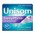 Unisom Sleep Mini'S Capsules, 60 Ct