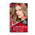 Revlon Colorsilk Beautiful Color Permanent Hair Color,  Medium Ash Blonde -   4.4 Fl Oz
