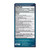 Unisom Nighttime Sleep Aid, 100 Ea