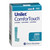 Unilet Comfor Ouch Ultra Thin Lancets 100 Ea