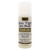 Skin Tight Roll-on Extra Strength Formula 3oz