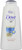 Dove Damage Therapy Daily Moisture Conditioner, 25.4 Ounce