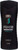 AXE Refreshing Shower Gel, Apollo - 16 Oz