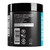 Cybergenics Pre Workout Gummies, Blue Raspberry - 60 Gummies