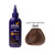 Adore Plus Semi Permanent Hair Colour - 364 Light Red Brown 100ml