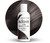 Adore Semi Permanent Hair Color - Vegan and Cruelty-Free Hair Dye - 4 Fl Oz - 110 Darkest Brown