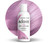 Adore Semi Permanent Hair Color - Vegan and Cruelty-Free Hair Dye - 4 Fl Oz - 193 Soft Lavender