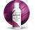 Adore Semi Permanent Hair Color - Vegan and Cruelty-Free Hair Dye - 4 Fl Oz - 083 Fiesta Fuchsia