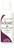 Adore Semi Permanent Hair Color - Vegan and Cruelty-Free Hair Dye - 4 Fl Oz - 085 Burgundy Bliss