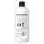 Tresemme Anti-Breakage Conditioner 28 Oz