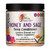 Alikay Naturals Honey and Sage Deep Conditioner Natural Honey, Babassu and Sage 8 Ounce