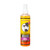 AllDay Locks Braid Oil  Soothes, Moisturizes Dry & Itchy Scalp 8oz