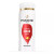 Pantene Pro-V Radiant Color Shine Shampoo, 12.0Oz