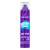 Aussie Instant Freeze Aero Hair Spray - 10 oz