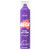 Aussie Mega Flexible Hair Spray for Curly Hair, Straight Hair, and Wavy Hair, 10oz