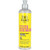 Bed Head Bigger The Better Lightweight Volume Conditioner for Fine Hair 10.14 fl oz