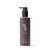Bevel Leave In Conditioner for Men - Curly Hair Conditioner 7 oz