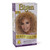 Bigen Women Easy Color High Lift Lightener Hair Color, 7GB LT Golden Blonde, 1 Ea