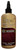 Bigen Semi-Permanent Haircolor #Bg2 Deep Burgundy 3 Ounce