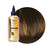 Bigen Semi-Permanent Haircolor #Lb4 Light Brown 3 Ounce