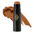 Black Radiance Color Perfect Foundation Stick, Bronze Glow, 0.25 Ounce