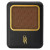 Black Radiance Pressed Powder 0.28 oz
