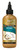 Bigen Semi-Permanent Haircolor #Tb3 Turquoise Blue 3 Ounce