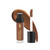Black Radiance True ComplexionG?ñ?? Longwear Concealer Dark