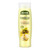 Boe Mayoliva Mas Omega3 Balsam Conditioner for soft and Shine Hair, 11 Oz
