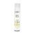 VANESSA BTL Professional No Rinse Shampoo w/Aloe 8OZ