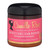 Camille Rose Buriti Nectar Repair Cholesterol Deep Conditioning Treatment, 8 Oz