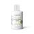 Camille Rose White Orchid Cleansing Milk  Softens & Moisturizes Scalp and Hair, 8 fl oz