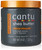 Cantu Mens Cream Pomade 8 Ounce