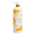 Cantu Txtr Leave In and Rinse Out Hydrating Conditioner, Treat, 16 Oz