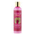 Canvas Beauty Full Bloom Amplifying Conditioner, 8 Oz