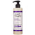 Carol's Daughter Black Vanilla Moisture & Shine Hydrating Conditioner, 12 Fl Oz