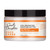 Carol's Daughter Coco Creme Coil Enhancing Moisture Butter, 12 oz