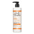 Carols Daughter Coco Creme Curl Quenching Shampoo, 12 Oz