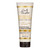 Carols Daughter Goddess Strength Fortifying Conditioner with Castor Oil, 11 Oz