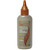Clairol Professional Beautiful Collection Hair Color, Mahogany Red Brown 3 oz