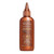 Clairol Beautiful Rosewood Brown B17W Semi-Permanent Hair Color, 3 Oz