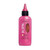 Clairol Professional Jazzing Gentle 40 Red Hot Temporary Semi Permanent Hair Color, 3 Oz