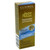 Clairol Professional Liquicolor 3AA/57D Medium Ultra Cool Brown, 2 oz