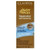 Clairol Professional Liquicolor 5AA/36D Lightest Ultra Cool Brown, 2 oz