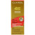 Clairol Professional Permanent Liquicolor, Light Intense Red 2 oz