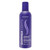 Clairol Professional Shimmer Lights Purple Shampoo 8 fl. Oz