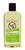 Cococare 100% Natural Macadamia Oil - Deep Moisture for Hair & Skin -  4 oz