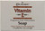 Cococare Vitamin E Soap, 4 Ounce