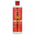 Creme Of Nature Certified Natural Argan Oil From Morocco - 12 Fl Oz